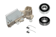 Alternator Repair Kit for 1997-1998 Acura TL