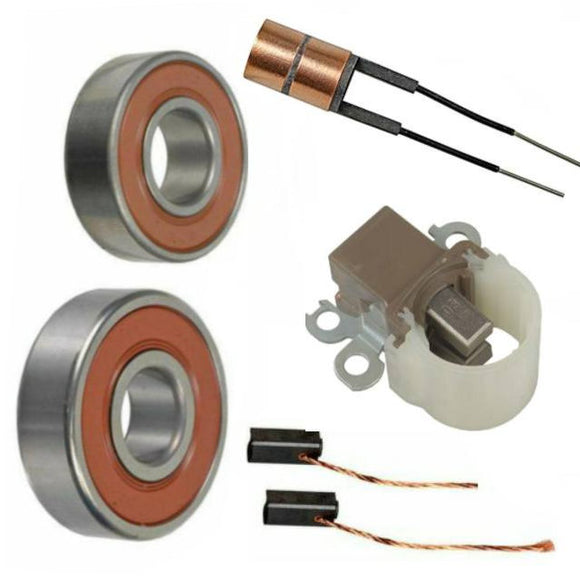 Cox .020 Engine Parts Cox .020 Pee Wee Airplane Engine Reed Valves - Mylar Material, 2-Pack (For Nitro Fuel) Cox .020 Pee Wee Airplane Engine Mylar Reed Valve (2) 020 2 - Foto 2