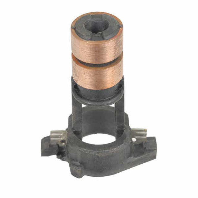 Slip Ring for Bosch Alternators 7120202 / 2891852