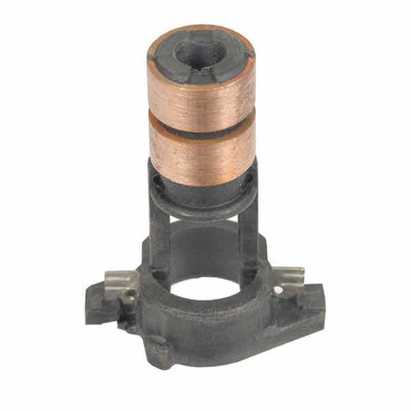 Alternator Rotor Slip Rings Slip Rings – alternatorbrush.com