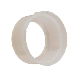 Bearing Tolerance Ring Bosch Alternators - 5650A / 46-91550