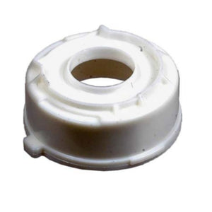 Bearing Tolerance Ring Cap, Valeo 2545308, 591002 - 46-94435