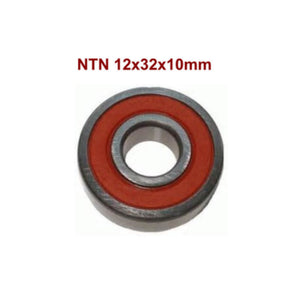 NTN Bearing 12x32x10mm - 53200 / 6-201-4N