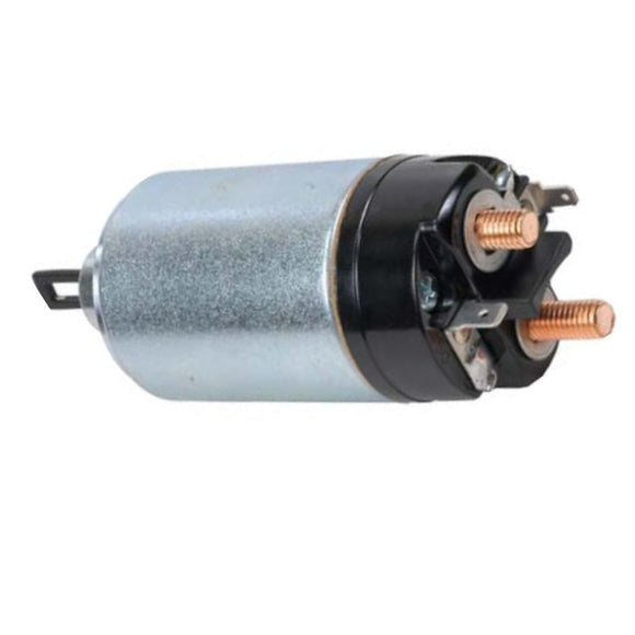 Starter Solenoid for Bosch 311 Series on Volvo Saab Application Replaces 0331302081, 0331302084, 0331302085 - 66202032
