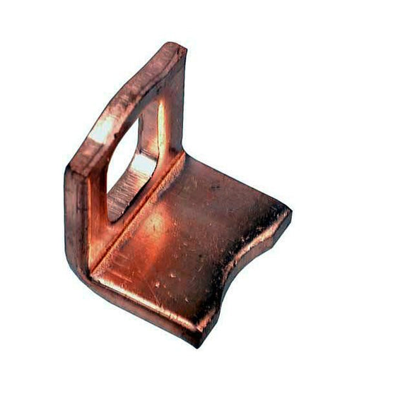 Stationary Copper Contact for Denso OSGR Starters (ref# 053513-0241, 053513-0242) - 6790904