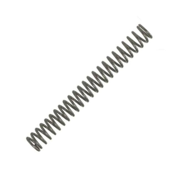 Plunger Return Spring for Denso OSGR Starter (Denso 053659-7060, 949170-3380)- 67909133