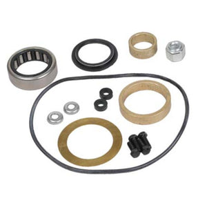 Starter Parts Kit Replacing Bosch 1987010000 