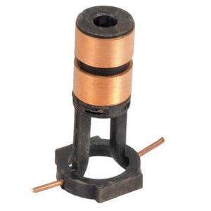 Alternator Rotor Slip Rings Alternator Rotor Slip Ring for Denso Alternators – alternatorbrush.com