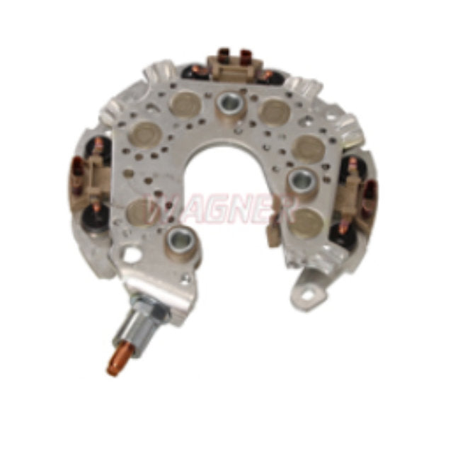 14486 Alternator Camry Rav4 104211-3161, 104211-3164, 104211-3541