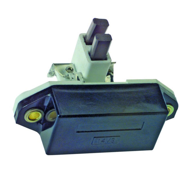 Voltage Regulators for Chevrolet Silverado 1500 HD for sale Voltage Regulators for Chevrolet Silverado 1500 HD for sale