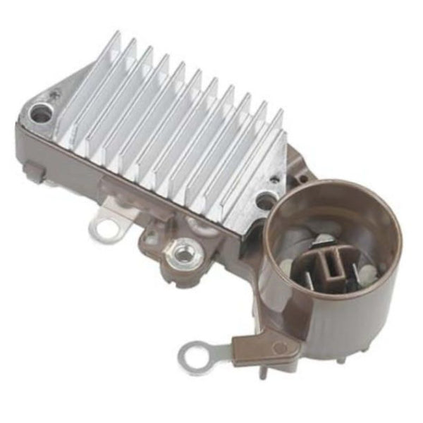 Regulator Replacing Denso 126000-0430, 126000-1711