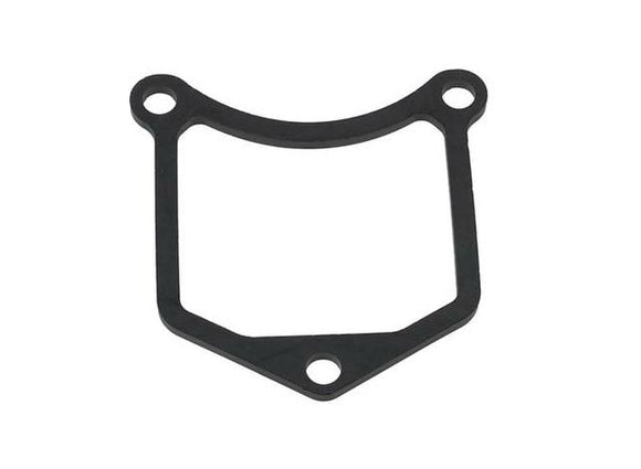 Solenoid Gasket on Denso Starters 1.0kW, 1.2kW, 1.4kW, 1.6kW & 2.0kW Starters (053404-0320, 053404-7020) - 91909003a