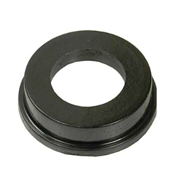 Insulating Terminal Bushing for Denso Starter, Plastic 11.5mm ID, 19.9mm OD, 22mmOD Flange - 92909018