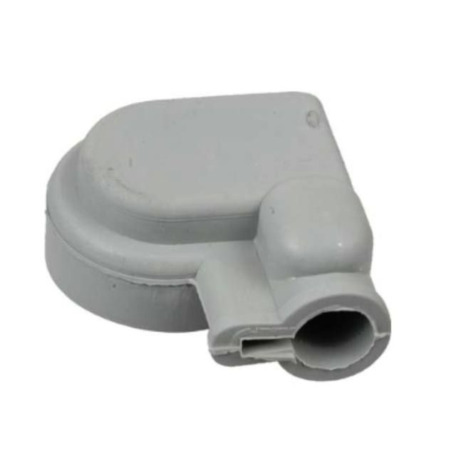 Starter Terminal Boot Insulator – alternatorbrush.com
