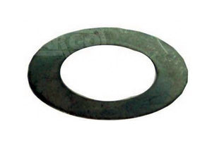 Internal Alternator SRE Bearing Shield Cover QTY 5 (021506-0080) -