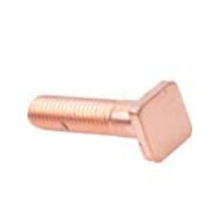 Starter B+ Stud for Denso OSGR M8 x 1.25 x 33mm L - 96909018