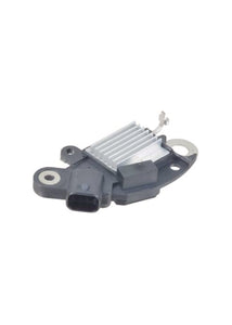 Alternator Voltage Regulator for 2011-2014 Cadillac Escalade  - D3587REG8550