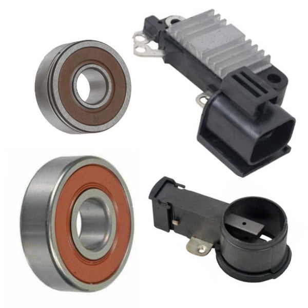 IH762RKestore_grande.jpg?v=