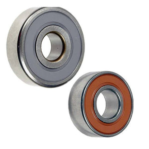 Alternator Bearing Kit for Denso Alternators Ref 279, 333 - 55222 53514