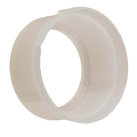 Alternator Bearing Tolerance Ring for Bosch Alternators 32x35x18mm Replacing Bosch 1120591040, 1120591053, 1120591082 - 5650