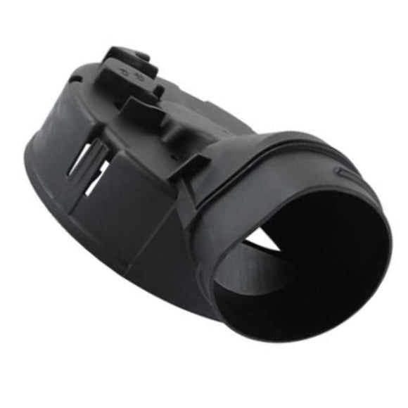 Alternator Rear Cover Replacing 1125500600 for Bosch 0123520003, 0123520019, 0123520027, 0123520031 - 8420151