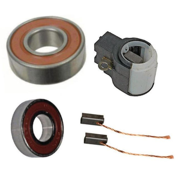 Alternator Rebuild Kit for 2003-2006 Dodge Ram 5.7L Hemi with Boch Alternator Rebuild Kit for 2003-2006 Dodge Ram 5.7L Hemi with Boch