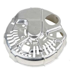 Alternator Cover for SRE Frame Replacing Denso 021551-3101 - 84909017