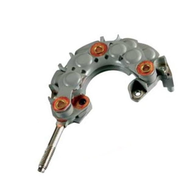 Rectifier Replacing Denso 021580-3080, 021600-1640