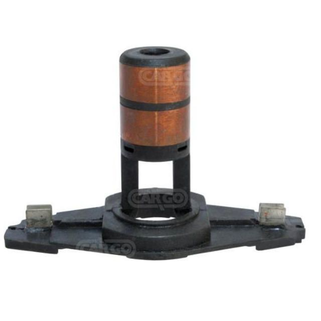 Slip Rings – alternatorbrush.com