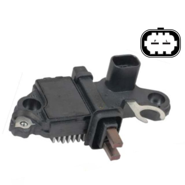 Replacing F00M145314, F00M145328, F00M145696