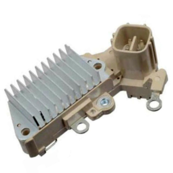 alternator-voltage-regulator-