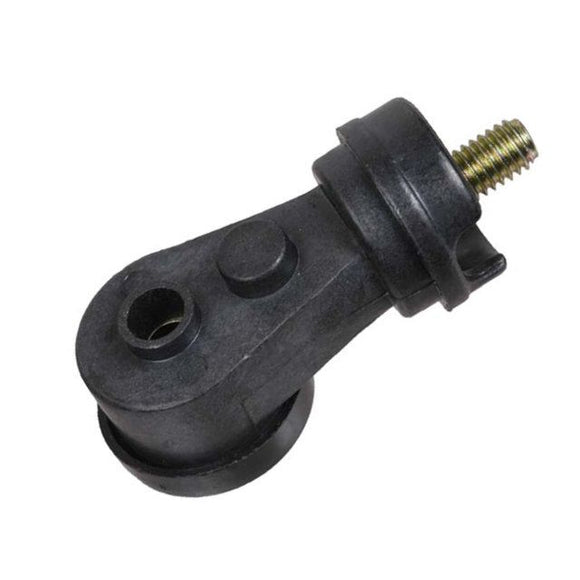 Battery B+ Extension Terminal Cable Charge Post Connection for Mitsubishi 6mm / 51mm OAL Threaded  -  96030302