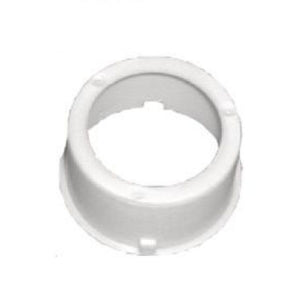 Bearing Tolerance Ring 32mm ID x 35mm OD x 19mm L for Bosch 1120591060 - 5653