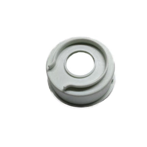 Bearing Tolerance Ring for Daewoo Alternators 35 x 38 x 18mm  - D1145
