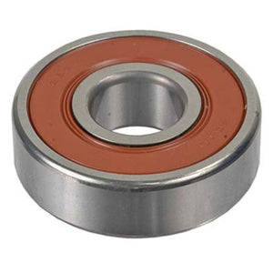 WBD Double Sealed Bearing  17mm x 52mm x 17mm 