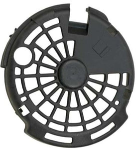 Cover, Alternators, SRE Housing, DR44G Series Delco 15200109, 93441577, 94665498 - 84404045