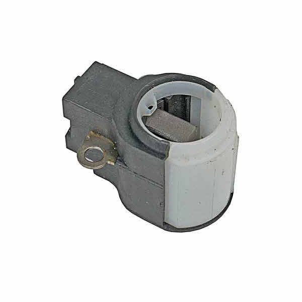 Denso Alternator Brush Holder and Brushes