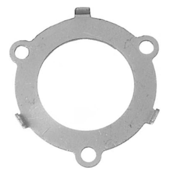 Bearing Retainer for 3G 6G Ford for standard 47mm OD Bearing - 8550503