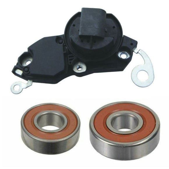 Alternator Repair Kit for 2002-2004 BMW 745i / 745Li