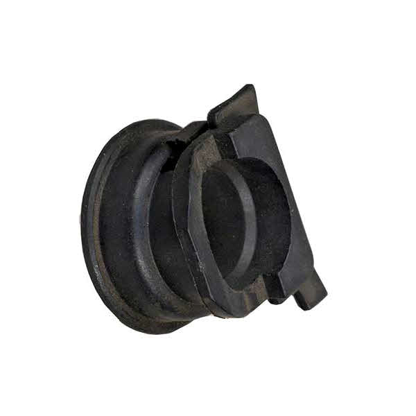Battery Terminal Insulator – alternatorbrush.com