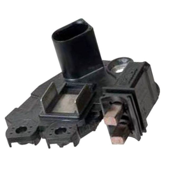 ARE3129(VALEO) Alternator Voltage Regulator - VALEO ARE3129(VALEO) Alternator Voltage Regulator - VALEO
