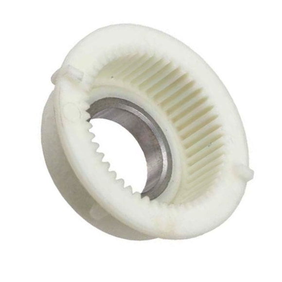 Planetary Gear Track, 50 Teeth, - 58404509