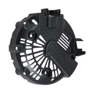 Plastic Alternator Cover 127mm OD Replacing 593961  - 8408163