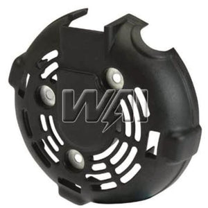 Plastic Cover for Denso Alternator Replacing 021551-3480, 021551-4030 - 84909053