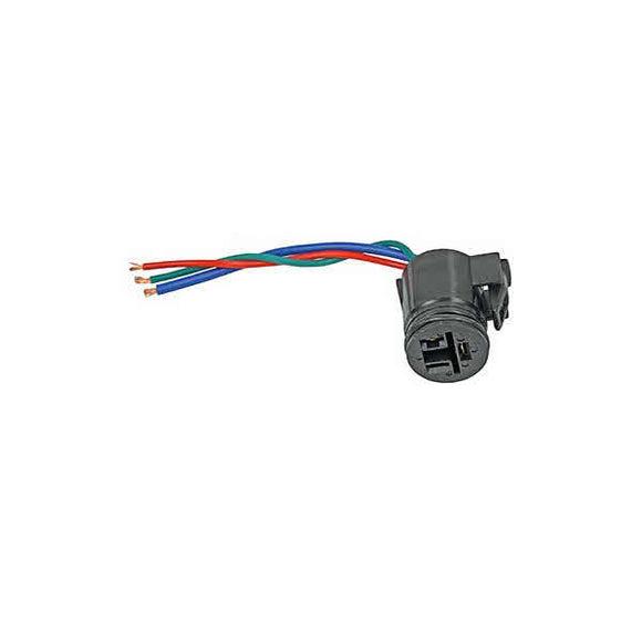 REPAIR HARNESS ALTERNATOR PIGTAIL ON DENSO UNITS FOR CHRYSLER - 9801285