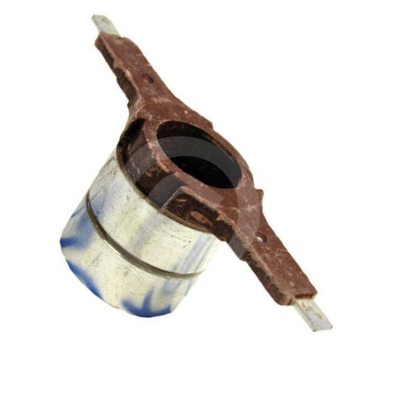 Slip Ring 17.3mm ID x 29.3mm OD for Delco 15SI, 17SI; CS144 Replacing 10470432 - 7140409