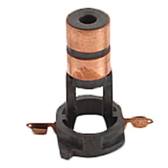 Alternator Rotor Slip Rings Slip Rings – Tagged