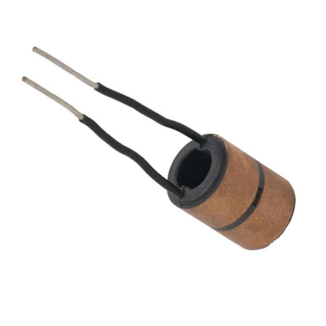 Alternator Rotor Slip Rings Slip Rings – alternatorbrush.com