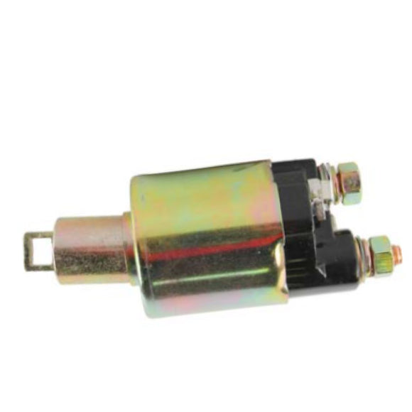 Solenoid for Denso 428000-2290 Starter on Subaru Applications  - 24552053