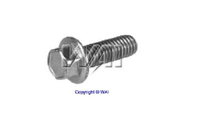 Delco E5 Drive Screw or Bolt M4 x 0.7 x 22.5mm-96404065